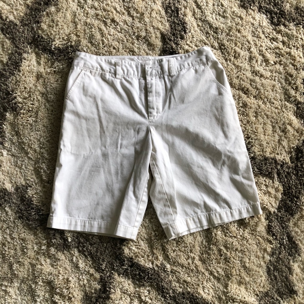 POLO shorts